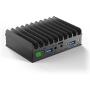 MintBox Mini 2 (MBM2 Pro)