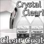Stone Coat Countertops Epoxy (1 Gallon) Kit