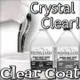 Stone Coat Countertops Epoxy (1 Gallon) Kit