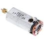 Fityle V913-34 Tail Motor Metal for WLtoys V913 RC Electric Aircraft Model Parts 2X