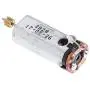Fityle V913-34 Tail Motor Metal for WLtoys V913 RC Electric Aircraft Model Parts 2X
