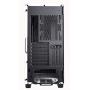 Phanteks Eclipse P500A (PH-EC500ATG_DWT01) high Airflow Full-Metal mesh Design, ATX Mid-Tower, Digital-RGB Lighting, 140mm D-RGB case Fans, Tempered Glass, Dual System Capable, White