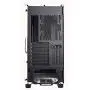 Phanteks Eclipse P500A (PH-EC500ATG_DWT01) high Airflow Full-Metal mesh Design, ATX Mid-Tower, Digital-RGB Lighting, 140mm D-RGB case Fans, Tempered Glass, Dual System Capable, White