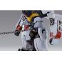 Bandai Metal Build XM-X1 Crossbone Gundam X1