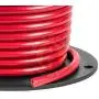 Spartan Power Bulk Battery Cable Made in The USA UL Listed 100% Pure Copper Wire