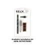 E-Z Lok Externally Threaded Insert, C12L14 Carbon Steel, Meets AISI 12L14, 5/16''-18 Internal Threads, 1/2''-13 External Threads, 0.484'' Length, Made in US (Pack of 10) E-Z Lok Externally Threaded Insert, C12L14 Carbon Steel, Meets AISI 12L14, 5/16''-18 Internal Threads, 1/2''-13 External Threads, 0.484'' Length, Made in US (Pack of 10)
