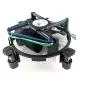 New heatsink and CPU Cooling Fan for Intel i3/i5/i7 lga 115x 1150 1151 1155 1156 Series E97379-003 D34223–001 D75716 D95263 E18764 E33681–001 E97375 E97378–001 CNDP751K50 DTC-DAB16 4-PIN 3.5-Inch Fan New heatsink and CPU Cooling Fan for Intel i3/i5/i7 lga 115x 1150 1151 1155 1156 Series E97379-003 D34223–001 D75716 D95263 E18764 E33681–001 E97375 E97378–001 CNDP751K50 DTC-DAB16 4-PIN 3.5-Inch Fan