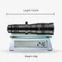 Apexel High Power 36x HD Telephoto Lens with Tripod for iPhone XR,XS MAX,XS,X,8,7,6,6Plus Android Smartphone Apexel High Power 36x HD Telephoto Lens with Tripod for iPhone XR,XS MAX,XS,X,8,7,6,6Plus Android Smartphone