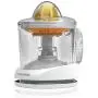 BLACK+DECKER 32oz Citrus Juicer, White, CJ625 BLACK+DECKER 32oz Citrus Juicer, White, CJ625