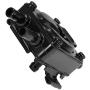 Fuel Pump For Onan Engine P216G P218G P220G P224G B43E B48G B48G B43 B48 P218 P220 Mower