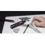 Derwent Battery Operated Eraser, Artist Tool, Drawing, Art Supplies (2301931)