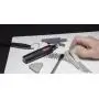Derwent Battery Operated Eraser, Artist Tool, Drawing, Art Supplies (2301931)