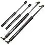 Maxpow 2 HOOD & 2 TAILGATE Lift Supports Struts Compatible With Grand Cherokee 1999 2000 2001 2002 2003 2004 4048 4699 Hood Lift Hood Struts Liftgate Struts Hatch Struts Maxpow 2 HOOD & 2 TAILGATE Lift Supports Struts Compatible With Grand Cherokee 1999 2000 2001 2002 2003 2004 4048 4699 Hood Lift Hood Struts Liftgate Struts Hatch Struts