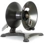 ELEY Free Standing Garden Hose Reel Model 1042