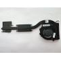 HK-part Replacement Fan for Dell Latitude E5450 Laptop cooling heatsink with Fan 4-Pin 4-Wire DP/N 1PR3V 01PR3V AT13F002ZSL