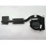 HK-part Replacement Fan for Dell Latitude E5450 Laptop cooling heatsink with Fan 4-Pin 4-Wire DP/N 1PR3V 01PR3V AT13F002ZSL HK-part Replacement Fan for Dell Latitude E5450 Laptop cooling heatsink with Fan 4-Pin 4-Wire DP/N 1PR3V 01PR3V AT13F002ZSL