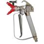 DUSICHIN DUS-036 Airless Paint Spray Gun, High Pressure 3600 PSI 517 TIP Swivel Joint