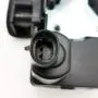 Cheriezing 931-634 Power Door Lock Actuator Front Left Driver Side compatible with 1994-2002 Dodge Ram 1500 2500 3500# 55076291AB Cheriezing 931-634 Power Door Lock Actuator Front Left Driver Side compatible with 1994-2002 Dodge Ram 1500 2500 3500# 55076291AB
