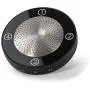 1/2 Mile Supplemental Driveway Alarm Solar Receiver (1 Receiver only) 1/2 Mile Supplemental Driveway Alarm Solar Receiver (1 Receiver only)