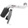 AEM 21-8303DP Polished Brute Force Intake System AEM 21-8303DP Polished Brute Force Intake System