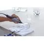 Dremel 2050-15 Stylo+ Versatile Craft Rotary Tool, Wood Carving Detail Tool, Perfect for glass etching, leather burnishing, jewelry making, polishing, woodworking and more craft projects Dremel 2050-15 Stylo+ Versatile Craft Rotary Tool, Wood Carving Detail Tool, Perfect for glass etching, leather burnishing, jewelry making, polishing, woodworking and more craft projects