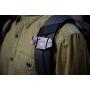 Peak Design Capture Camera Clip V3 Solo (Black Clip Only)