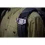 Peak Design Capture Camera Clip V3 Solo (Black Clip Only) Peak Design Capture Camera Clip V3 Solo (Black Clip Only)