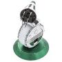 Fascinations Metal Earth Star Wars Rise of Skywalker D-O 3D Metal Model Kit