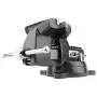 Wilton 21400#745 Mechanics Vise Wilton 21400#745 Mechanics Vise