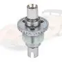VGEBY1 RC Car Differential, Differential Assembly Differential Gear Assembly for Model Car VGEBY1 RC Car Differential, Differential Assembly Differential Gear Assembly for Model Car