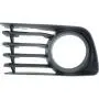 DAT AUTO PARTS Fog LAMP Grille Replacement for 04-09 Toyota Prius Black Left Driver Side TO1038118 DAT AUTO PARTS Fog LAMP Grille Replacement for 04-09 Toyota Prius Black Left Driver Side TO1038118