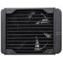 EVGA CLC 120mm All-In-One CPU Liquid Cooler, 1x 120mm Fan, Intel, 5 YR Warranty, 400-HY-CL11-V1