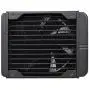 EVGA CLC 120mm All-In-One CPU Liquid Cooler, 1x 120mm Fan, Intel, 5 YR Warranty, 400-HY-CL11-V1 EVGA CLC 120mm All-In-One CPU Liquid Cooler, 1x 120mm Fan, Intel, 5 YR Warranty, 400-HY-CL11-V1