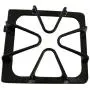 KITCHEN BASICS 101 Replacement Oven Stove Range Burner Grates Compatible with Whirlpool Stoves 8522858, WP8522858 8053456, WP8053456, WPW10447925, 4 Pack, Gloss Black. KITCHEN BASICS 101 Replacement Oven Stove Range Burner Grates Compatible with Whirlpool Stoves 8522858, WP8522858 8053456, WP8053456, WPW10447925, 4 Pack, Gloss Black.
