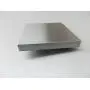 Steel Block 6 x 6 Jewelers Bench Block Hard Steel Metal Working Anvil 6'' Square (LZ 3.3 FRE) NOVELTOOLS Steel Block 6 x 6 Jewelers Bench Block Hard Steel Metal Working Anvil 6'' Square (LZ 3.3 FRE) NOVELTOOLS