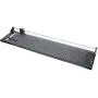 Paper Cutter 36-Inch Manual Precision Rotary Paper Trimmer for Cutting Photo Paper, Film, Art Card Stock, Label (36 Inches) Paper Cutter 36-Inch Manual Precision Rotary Paper Trimmer for Cutting Photo Paper, Film, Art Card Stock, Label (36 Inches)