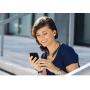 Wireless Headset