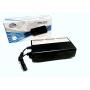 Limoss Rechargeable Battery Pack for Power Reclining Furniture. Wireless Universal Design for Electric Recliners, Sofas, Loveseats, Chairs and Couches