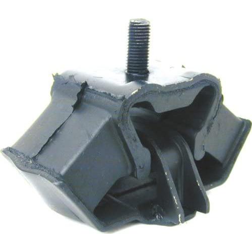 URO Parts 1242400618 Transmission Mount