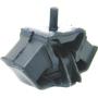 URO Parts 1242400618 Transmission Mount