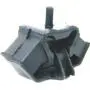 URO Parts 1242400618 Transmission Mount