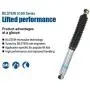 Bilstein 33236964 Shock Absorber Bilstein 33236964 Shock Absorber