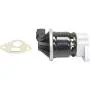 EGR Valve compatible with HONDA CIVIC 01-05 5 Male Terminals Pin Type Female Connector EGR Valve compatible with HONDA CIVIC 01-05 5 Male Terminals Pin Type Female Connector