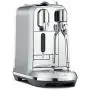 Breville Nespresso Creatista Plus Coffee Espresso Machine, 1, Stainless Steel Breville Nespresso Creatista Plus Coffee Espresso Machine, 1, Stainless Steel