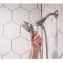 Moen 26100 Engage Magnetix 3.5-Inch Six-Function Handheld Showerhead with Magnetic Docking System, Chrome Moen 26100 Engage Magnetix 3.5-Inch Six-Function Handheld Showerhead with Magnetic Docking System, Chrome