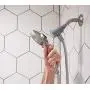 Moen 26100 Engage Magnetix 3.5-Inch Six-Function Handheld Showerhead with Magnetic Docking System, Chrome Moen 26100 Engage Magnetix 3.5-Inch Six-Function Handheld Showerhead with Magnetic Docking System, Chrome