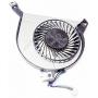 ethan New Cpu Fan For HP 15-K 15-P 17-F Series 773384-001 773382-001 767712-001 767776-001