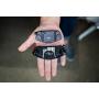 Peak Design Capture Camera Clip V3 Solo (Black Clip Only)