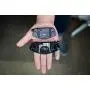 Peak Design Capture Camera Clip V3 Solo (Black Clip Only) Peak Design Capture Camera Clip V3 Solo (Black Clip Only)
