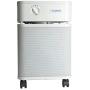 Purashield 500 Antimicrobial Air Scrubber, Clean Air for Your Office, Air Purification System